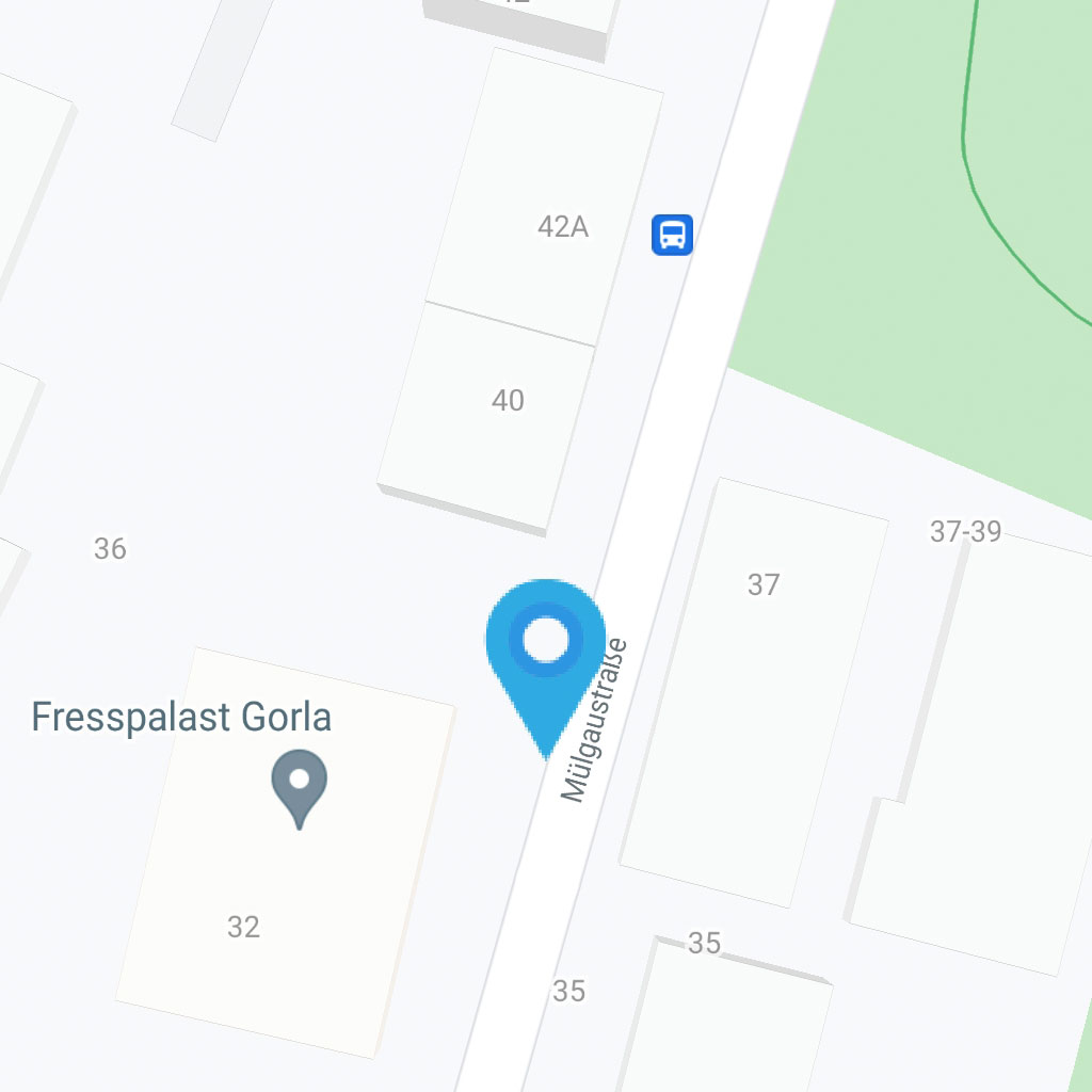 Grafik PlakatHeld App So funktioniert’s